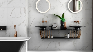 Gạch vân đá marble Palatina